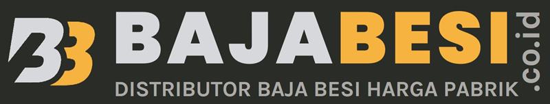 Baja Besi